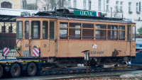 technické muzeum tramvaj-muzeum6